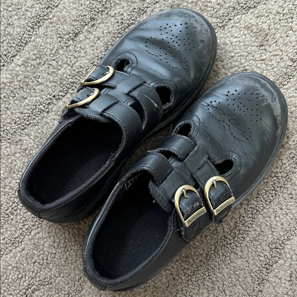 Dr. Martens dr martens
